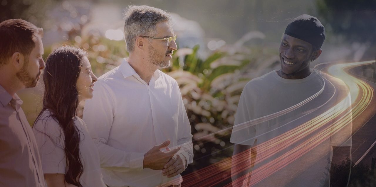 1747870463863 1747870463863