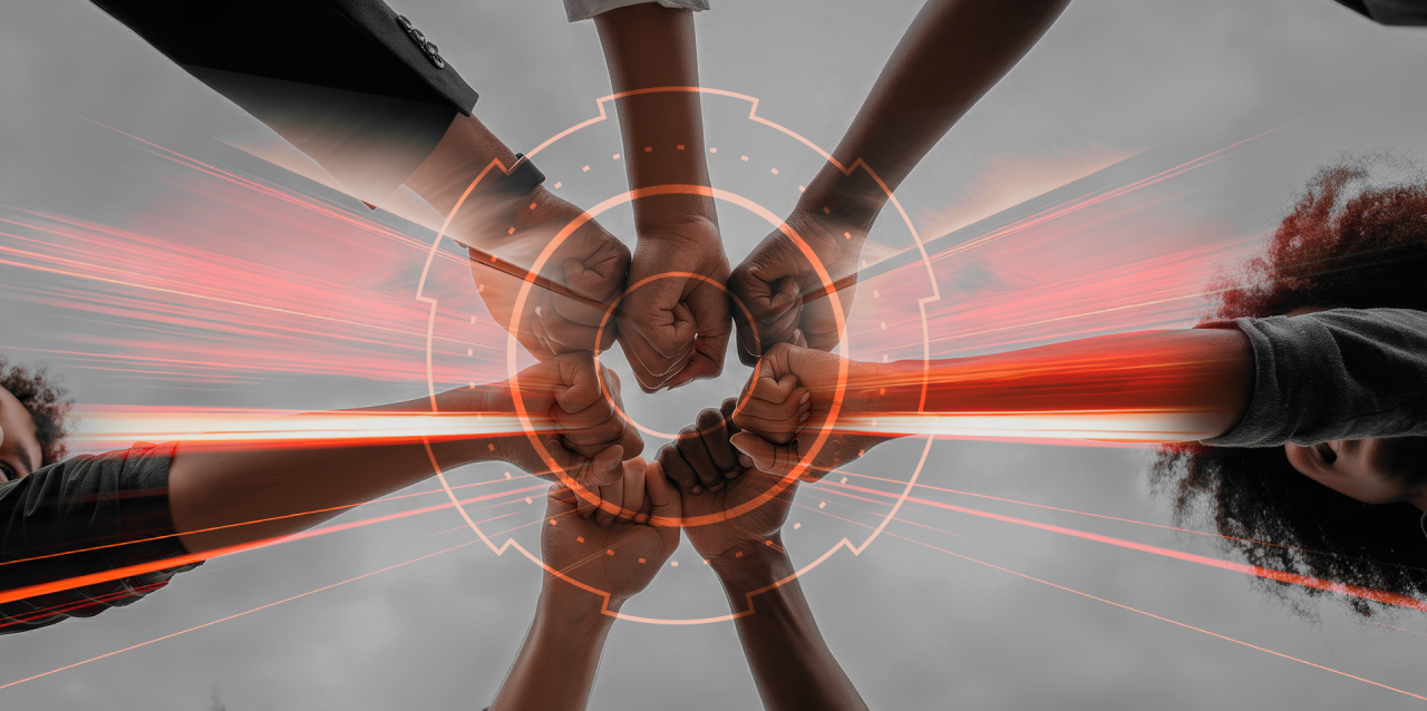 1754398083547 1754398083547