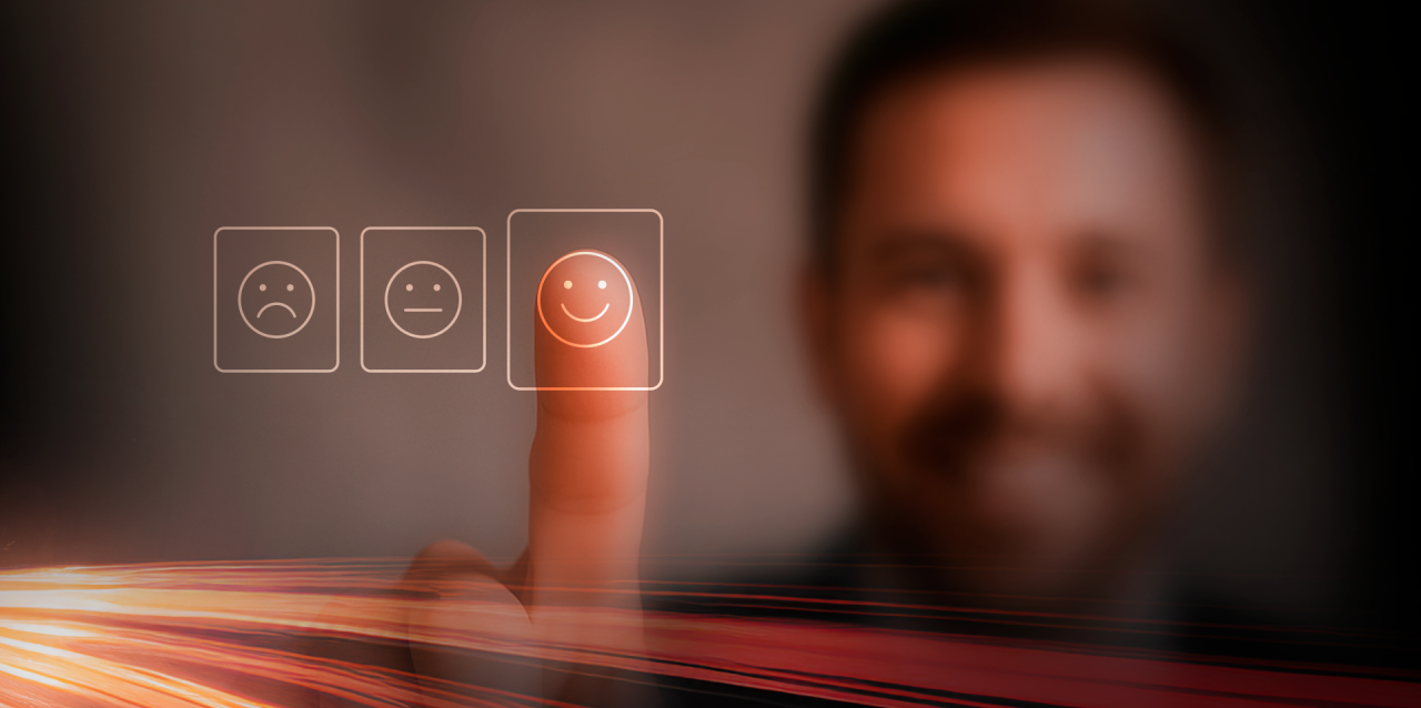 1756300032020 1756300032020