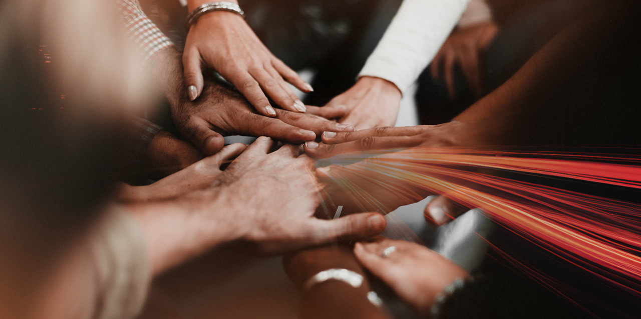 1757946259977 1757946259977