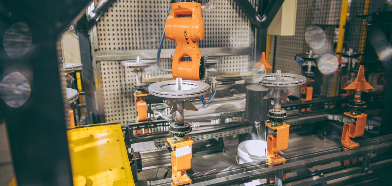 01-fremax-bruno-santana-d2fcde2f.jpg 01-fremax-bruno-santana-d2fcde2f.jpg