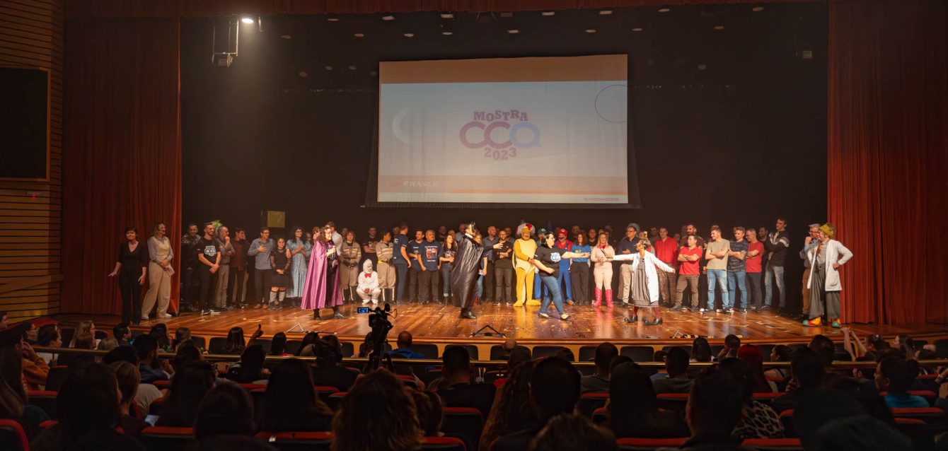 0410-frasle-mobillity-mostra-ccq-c334bdfc.jpg 0410-frasle-mobillity-mostra-ccq-c334bdfc.jpg