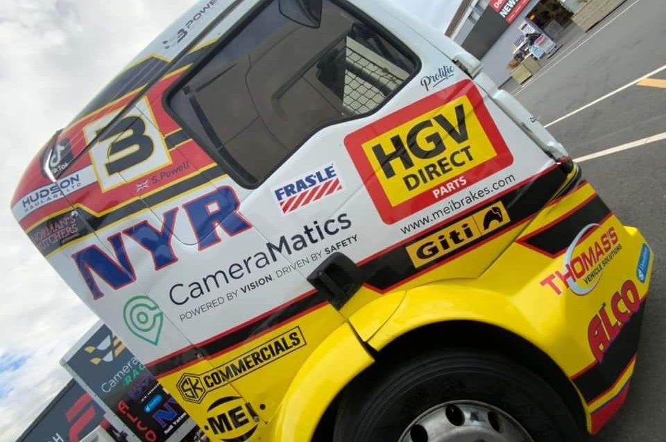 0512-frasle-btrc-02-5cb2907f.jpeg 0512-frasle-btrc-02-5cb2907f.jpeg