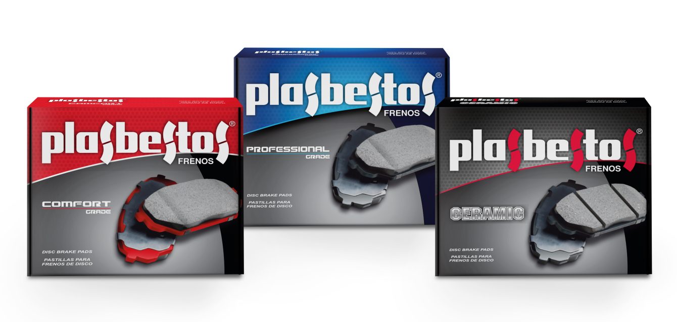 0804-automechanika-buenos-aires-260e3744.jpg 0804-automechanika-buenos-aires-260e3744.jpg