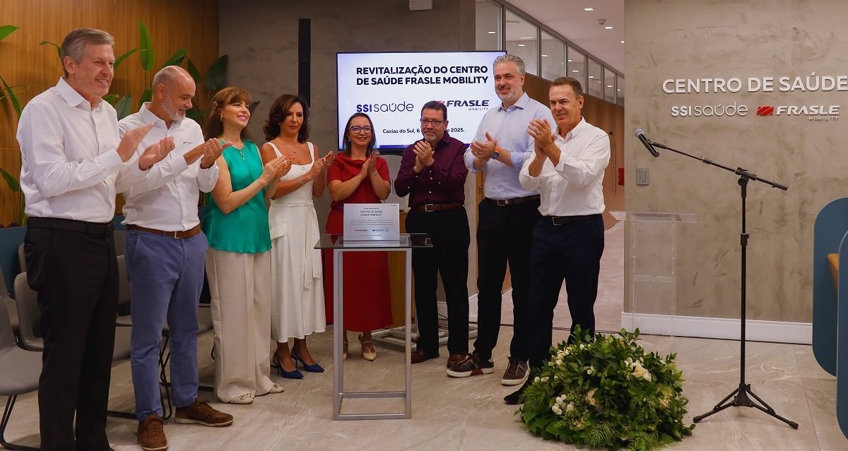 0h0a0488-2-2-69c32f79.jpg 0h0a0488-2-2-69c32f79.jpg