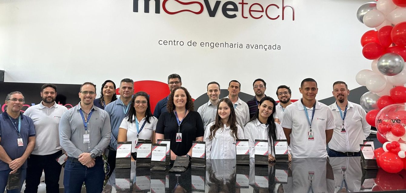 1002-movetech-sorocaba-62541a22.jpg 1002-movetech-sorocaba-62541a22.jpg