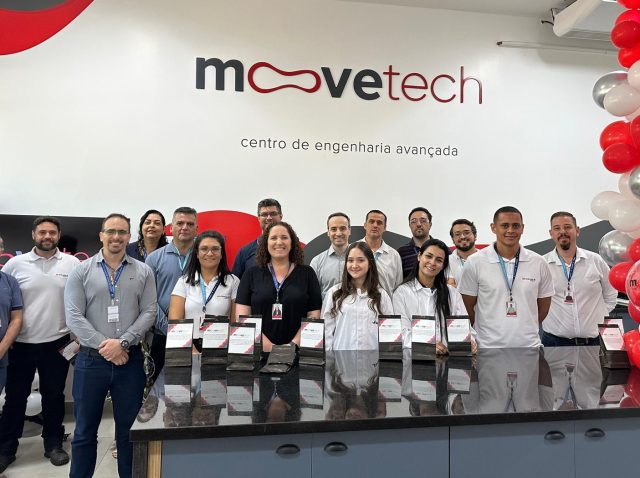 1002-movetech-sorocaba-62541a22.jpg