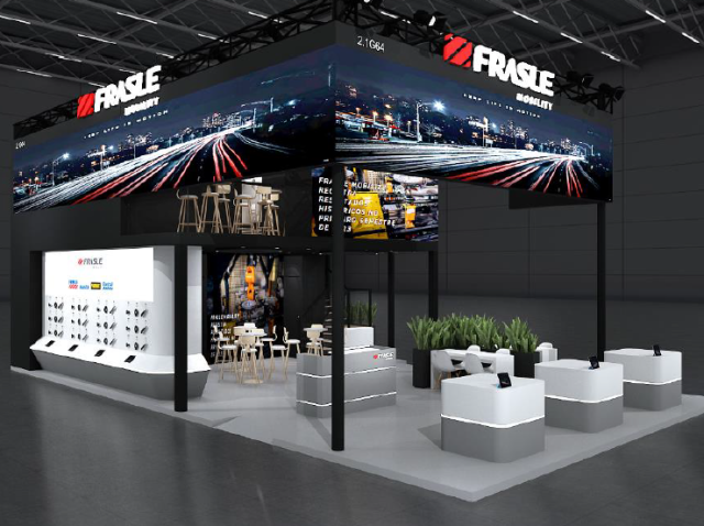 1311-frasle-automechanika-shanghai-e21e768a.PNG