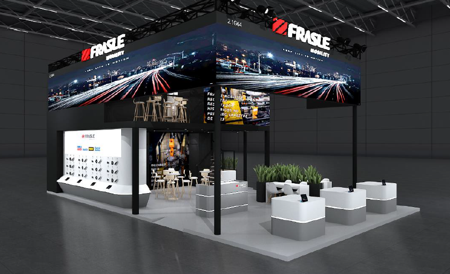 1311-frasle-automechanika-shanghai-e21e768a.PNG