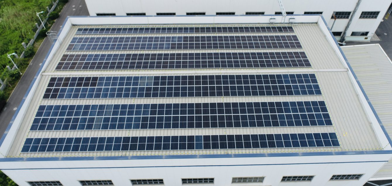 1808-energias-renovaveis-052fbcab.jpg 1808-energias-renovaveis-052fbcab.jpg