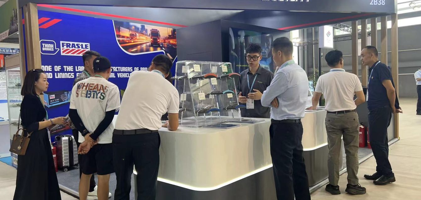 20240523171537-c1892956.jpg 20240523171537-c1892956.jpg