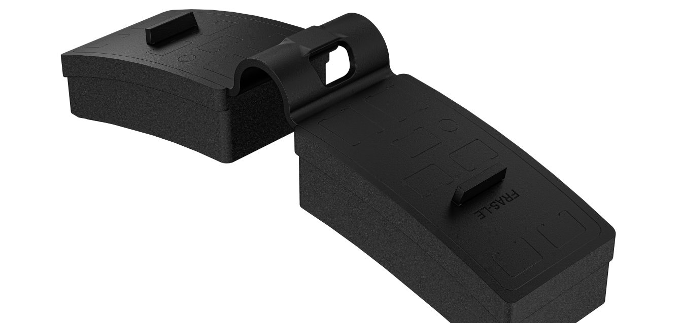 2108-fras-le-ihha-rio-okdivulgao-7840eede.jpg 2108-fras-le-ihha-rio-okdivulgao-7840eede.jpg