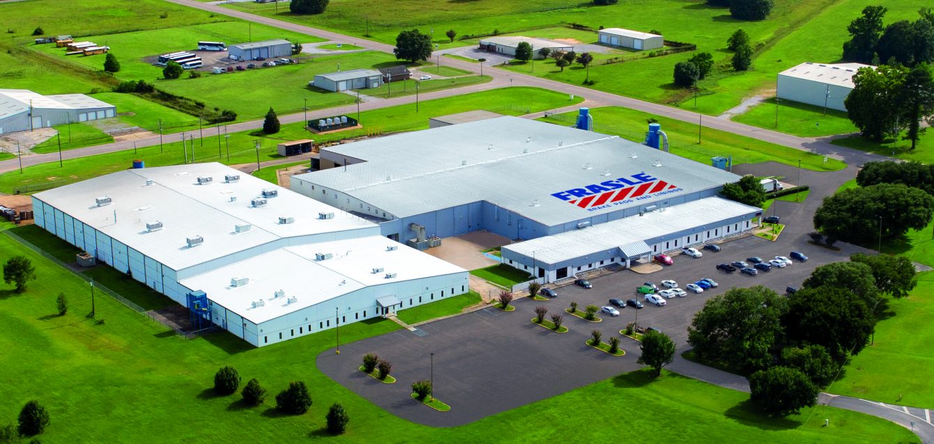 2709-global-operations-frasle-fnai-41ae57f4.jpg 2709-global-operations-frasle-fnai-41ae57f4.jpg