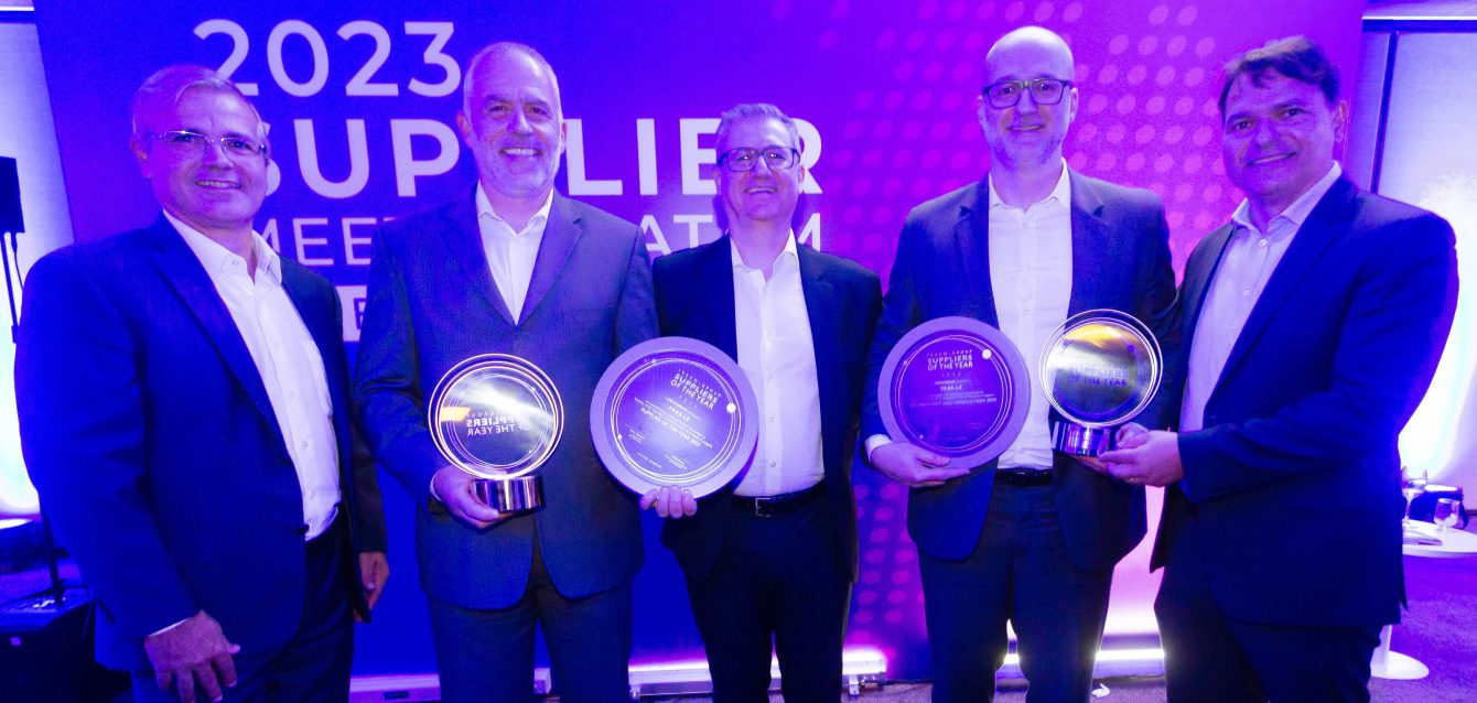 3107-frasle-mobility-composs-prmio-iveco-77726e19.jpg 3107-frasle-mobility-composs-prmio-iveco-77726e19.jpg