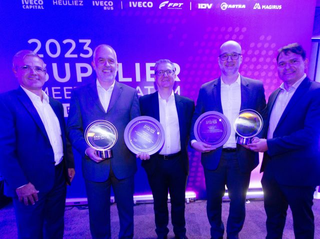 3107-frasle-mobility-composs-prmio-iveco-77726e19.jpg
