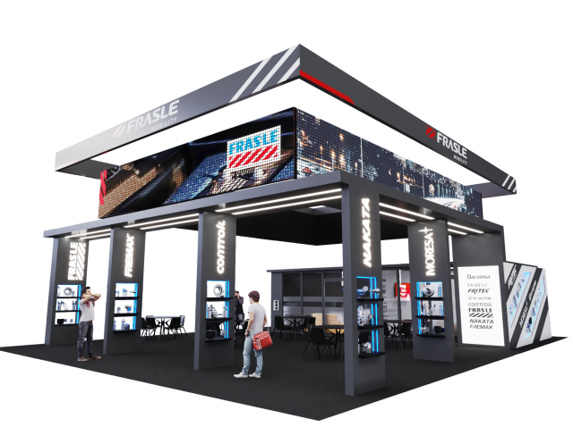 aapex-01-ff386e4b.png aapex-01-ff386e4b.png