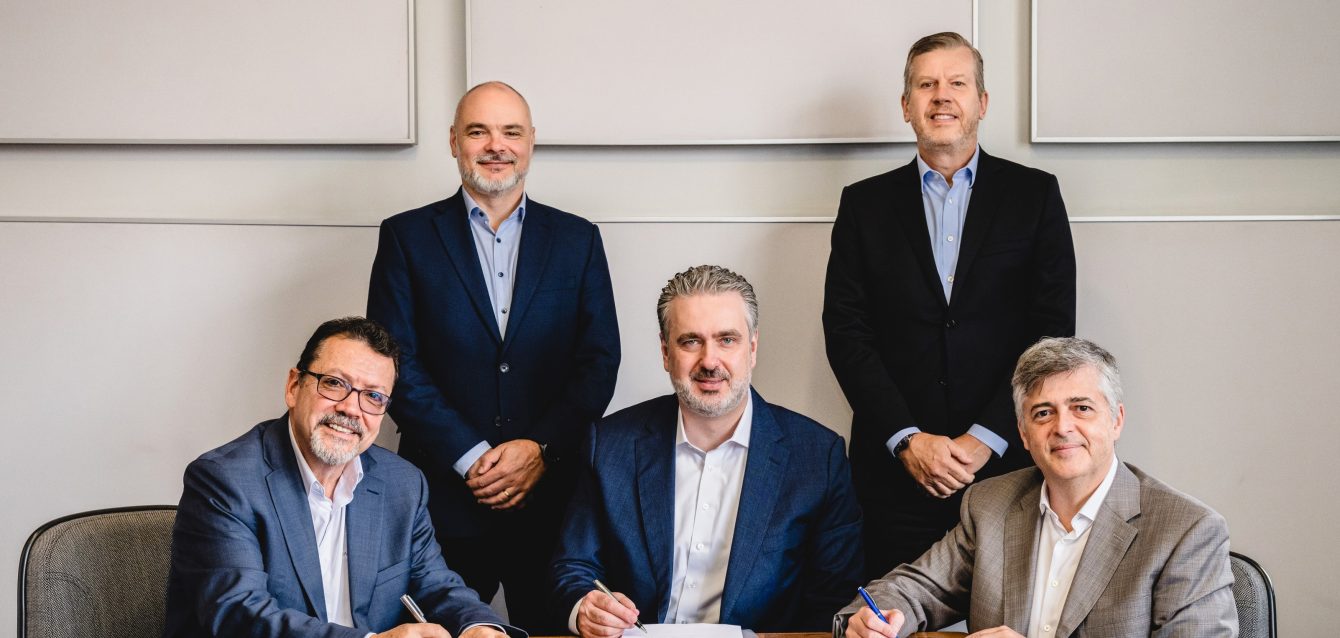 acordo-randoncorp-ifc-cred-alex-battistel-2-45ad4c5e.jpg acordo-randoncorp-ifc-cred-alex-battistel-2-45ad4c5e.jpg