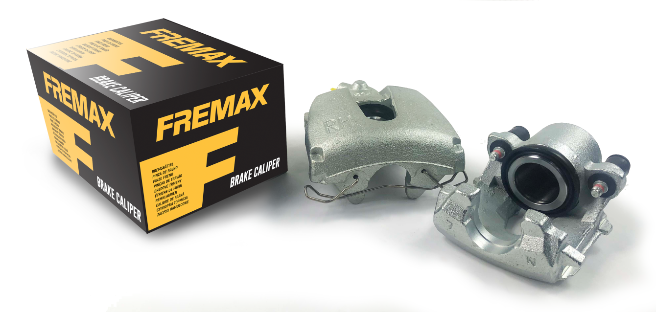 calipers-fremax-emea-125b15d4.png calipers-fremax-emea-125b15d4.png