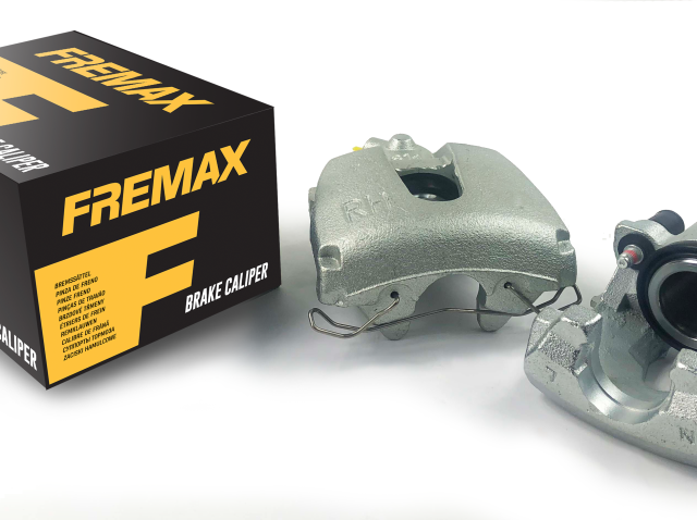 calipers-fremax-emea-125b15d4.png