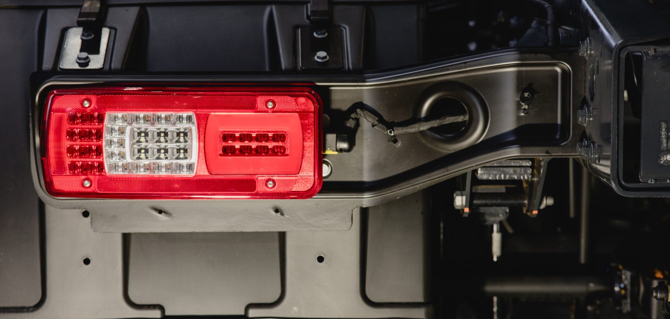 congresso-sae-c390b9f3.jpg congresso-sae-c390b9f3.jpg