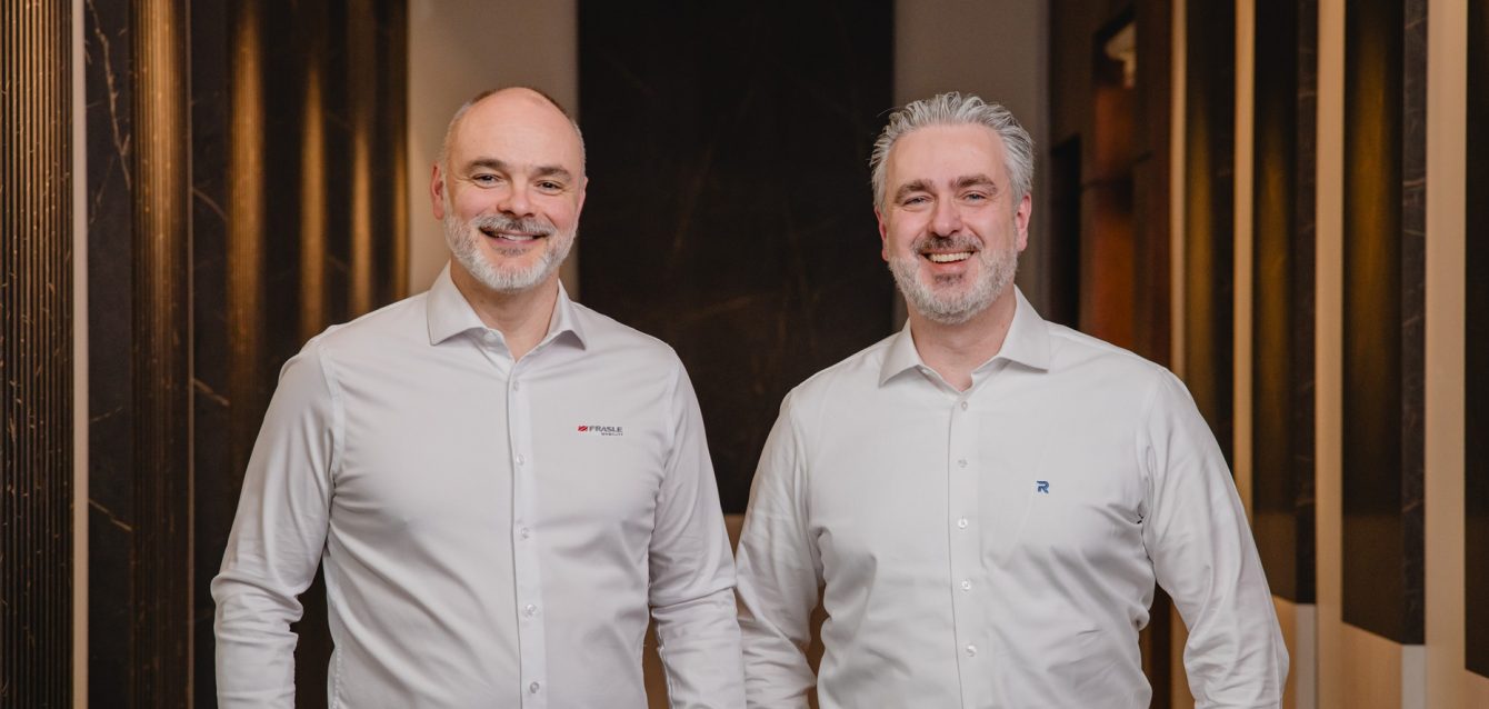 daniel-pontalti-v3-9d021f99.jpg daniel-pontalti-v3-9d021f99.jpg