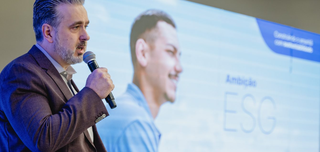 danielrandon-cr-alex-battistel-2-2051053b.jpg danielrandon-cr-alex-battistel-2-2051053b.jpg