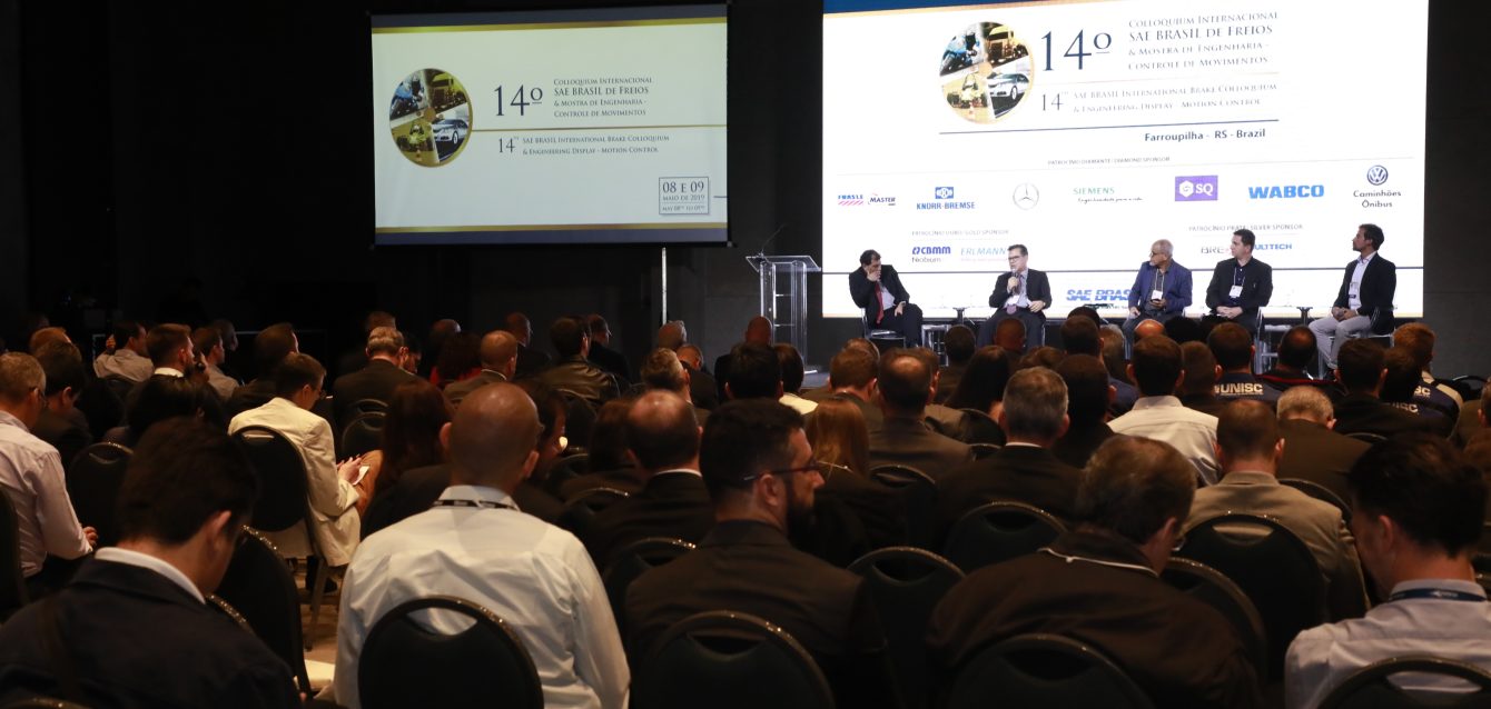 divulgacao-colloquium-2024-ad98bc1b.JPG divulgacao-colloquium-2024-ad98bc1b.JPG