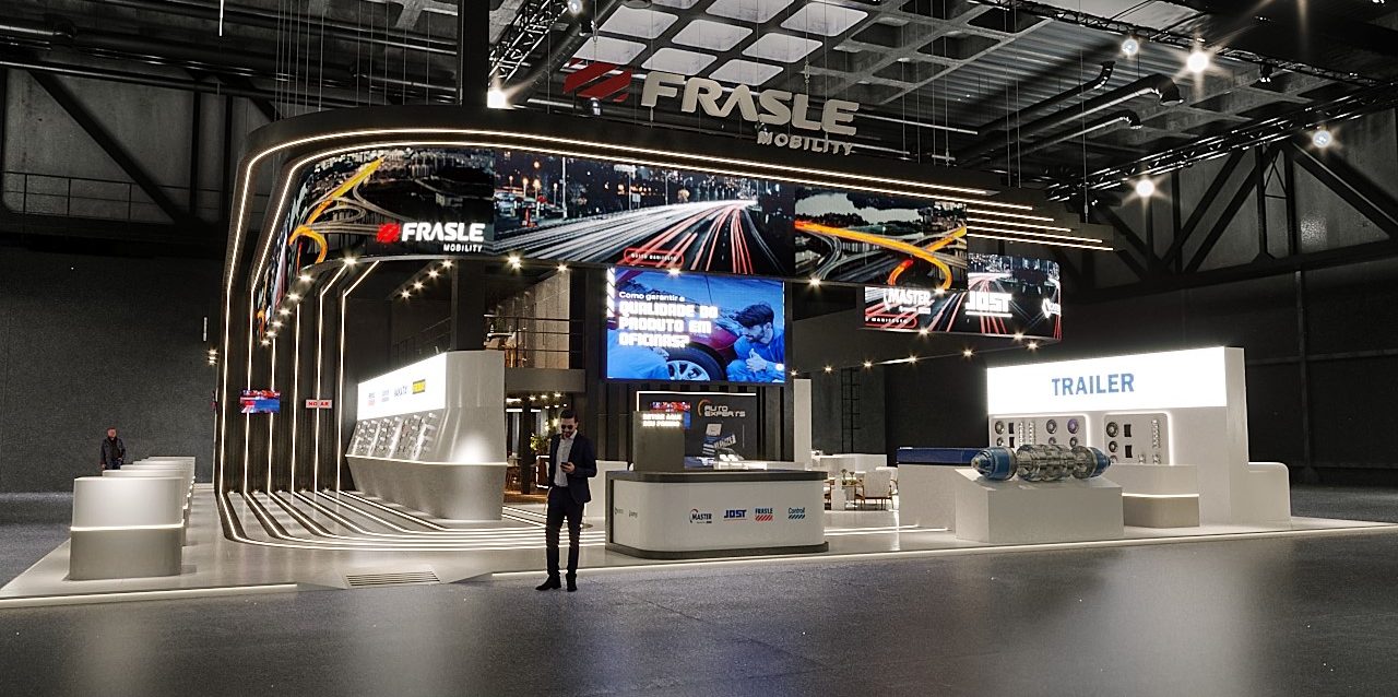 estande-fm-automec-24d1a940.jpg estande-fm-automec-24d1a940.jpg