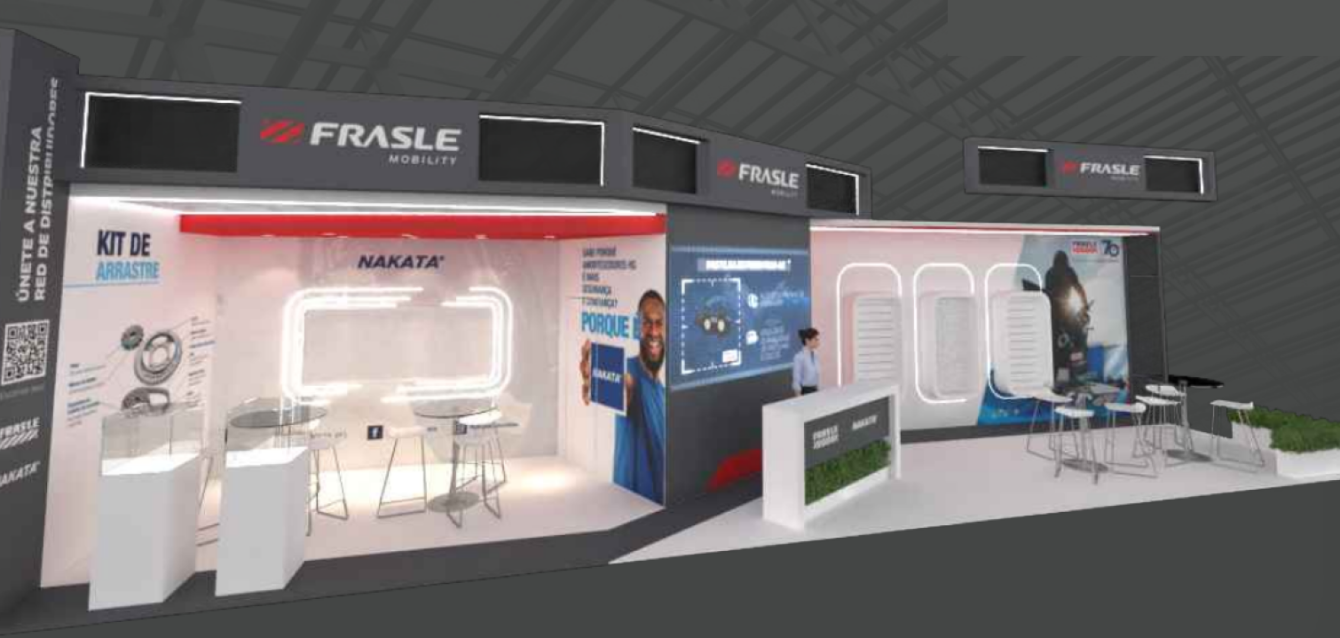 f2r-stand-6e81ca8e.png f2r-stand-6e81ca8e.png