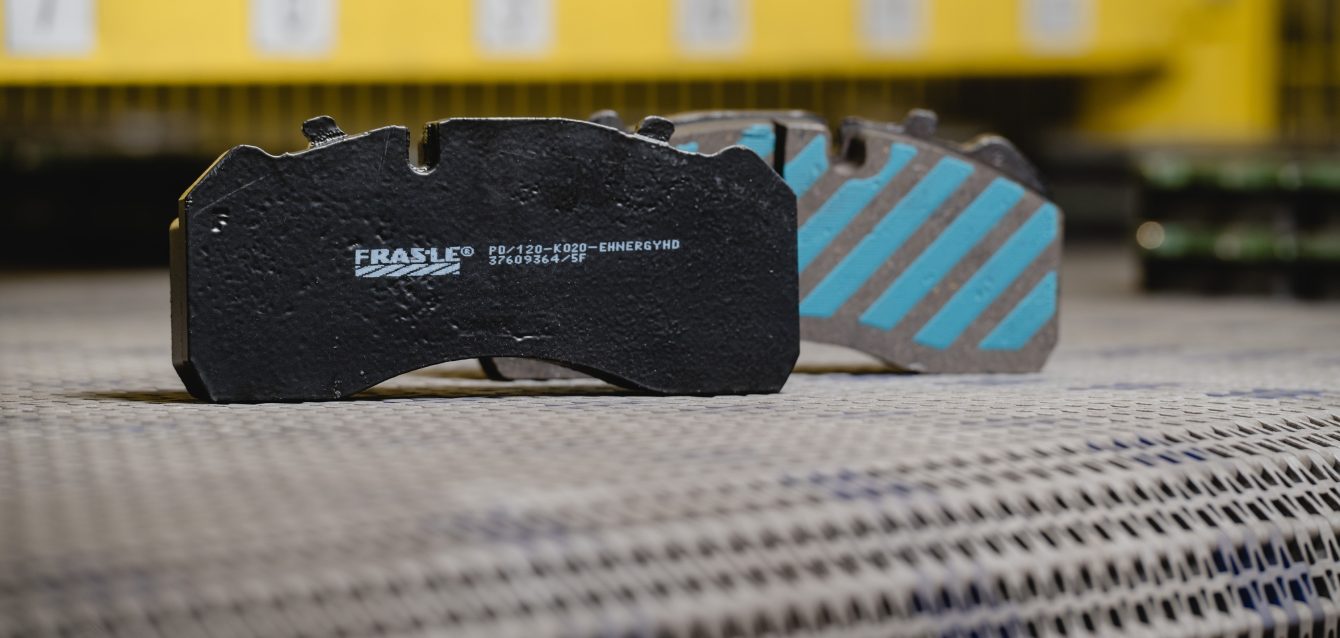 fabricapdc-alexbattistel-site-10234273.jpg fabricapdc-alexbattistel-site-10234273.jpg