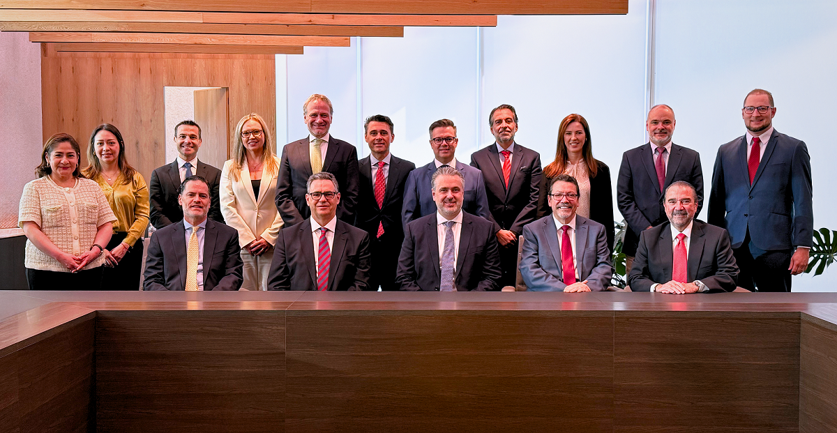 firma-venta-refacciones-ene-2025-prensa-op2-tratada-baixa-bbe3631a.png firma-venta-refacciones-ene-2025-prensa-op2-tratada-baixa-bbe3631a.png