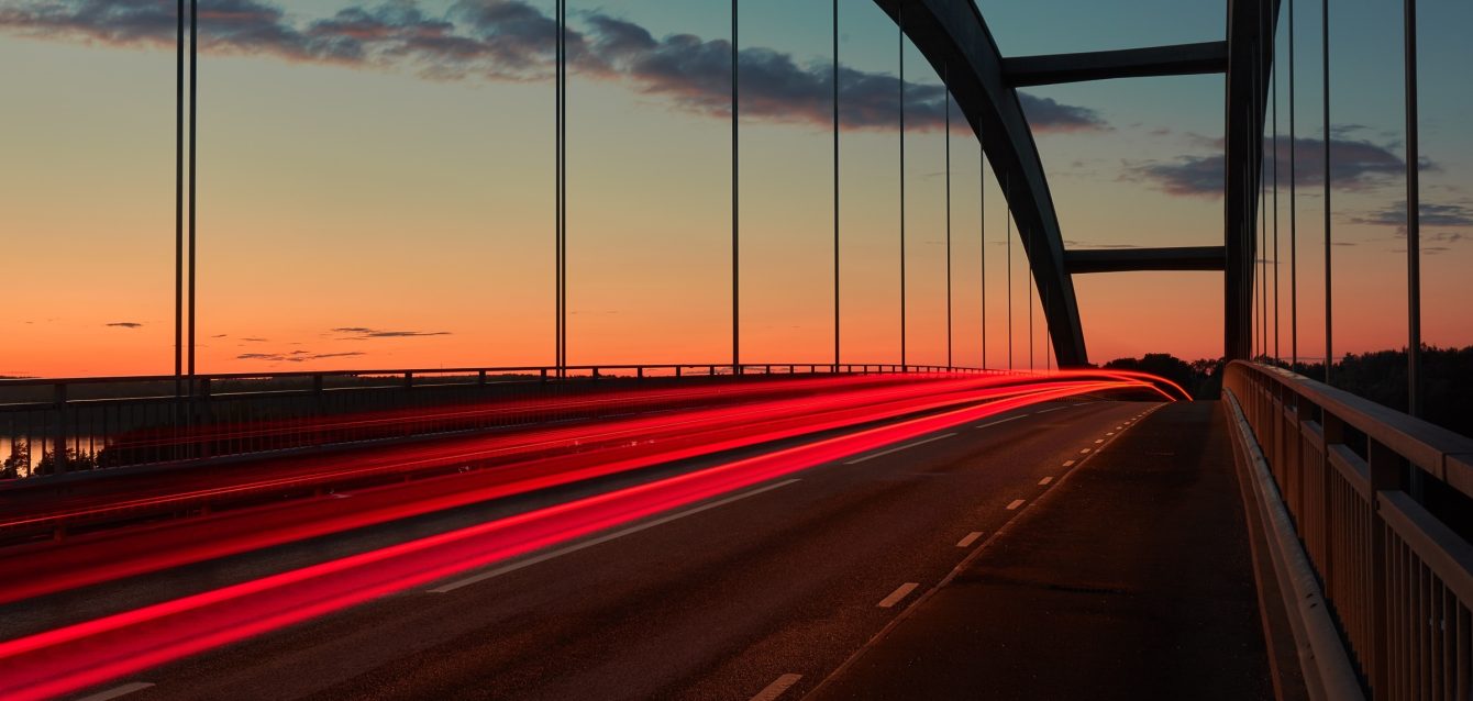 fm-imagempadrao-06-ace6dfda.jpg fm-imagempadrao-06-ace6dfda.jpg