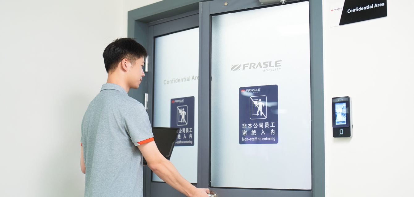 fm-tisax-site-13b61c76.jpg fm-tisax-site-13b61c76.jpg