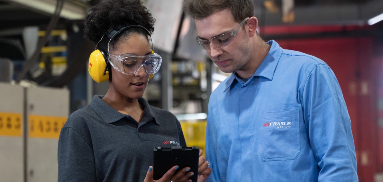 foto-4t23-tazum-ccbda38a.jpg foto-4t23-tazum-ccbda38a.jpg