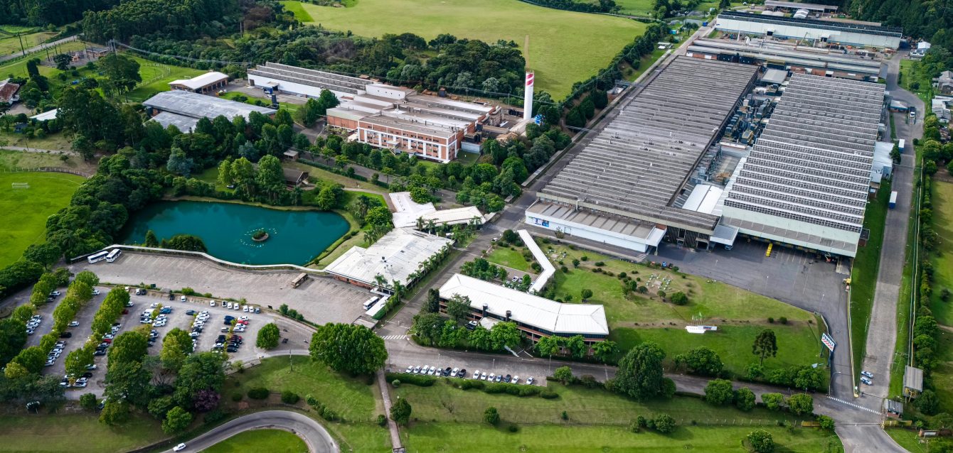 fras-le-aerea-sitecaxiasdosul-2024-crditos-tazum02-42a12e7e.jpeg fras-le-aerea-sitecaxiasdosul-2024-crditos-tazum02-42a12e7e.jpeg