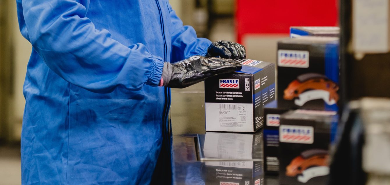 fras23banco-0100-siteoficial-64237472.jpg fras23banco-0100-siteoficial-64237472.jpg