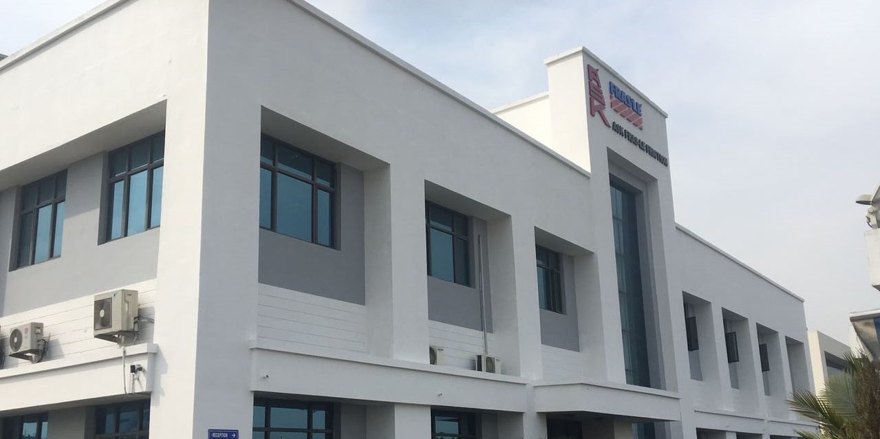 i-f-ask-fras-le-friction-india-recorte-210ab779.jpg i-f-ask-fras-le-friction-india-recorte-210ab779.jpg