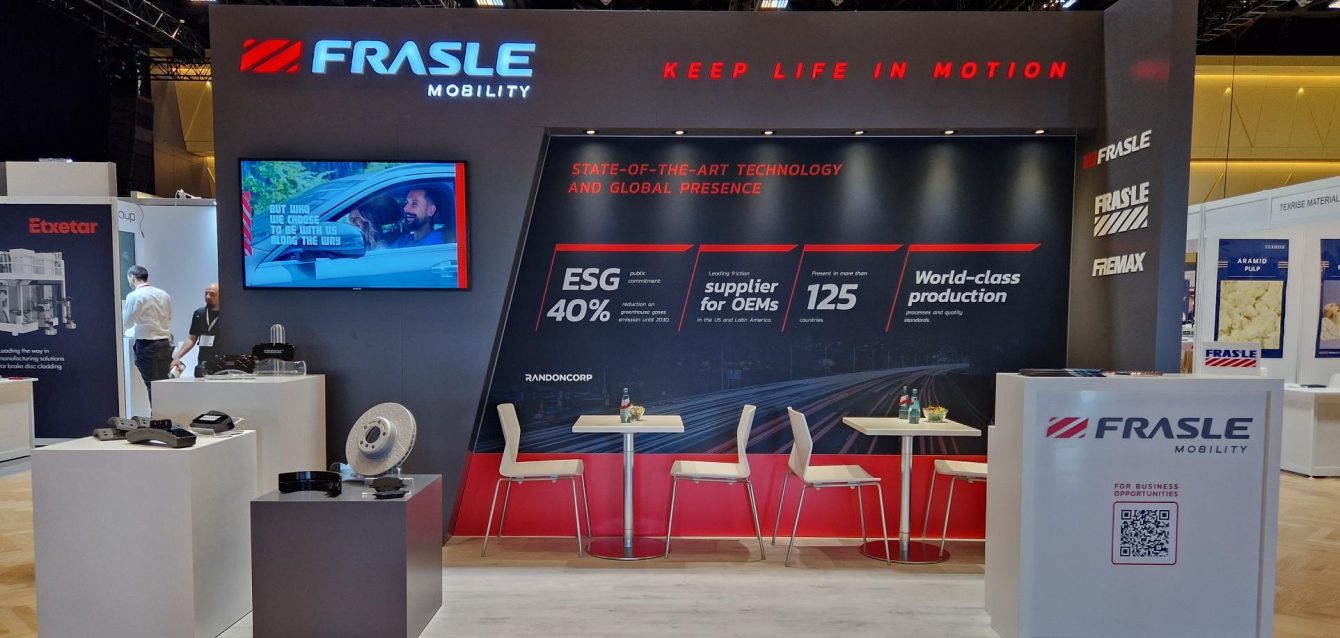 imagem-5-0b17add5.jpg imagem-5-0b17add5.jpg