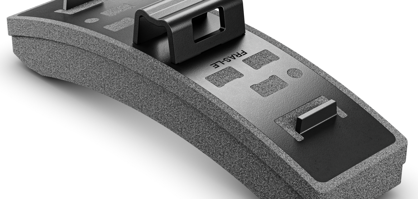 innotrans-baixa-3953727d.png innotrans-baixa-3953727d.png