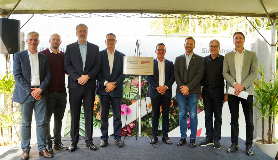 jef09991-01-515b3b29.jpg jef09991-01-515b3b29.jpg