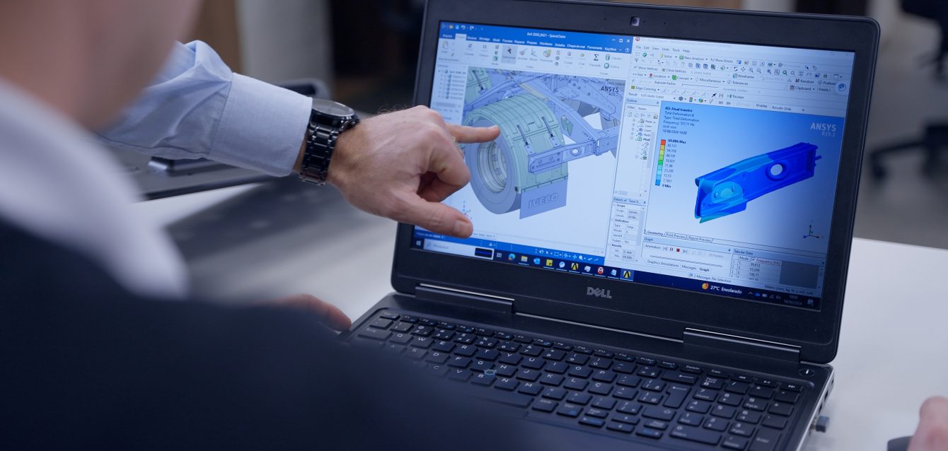 movetech-08-6a547499.jpg movetech-08-6a547499.jpg