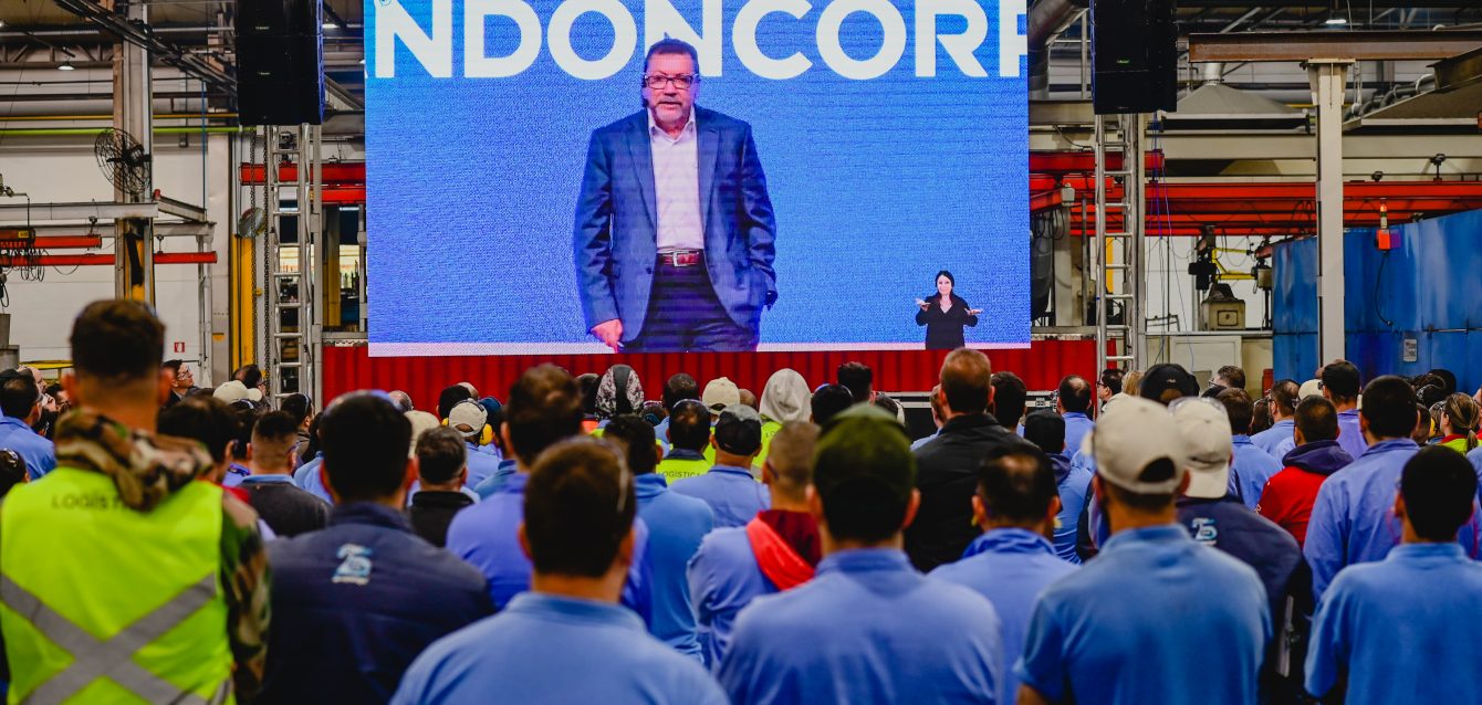 randocorp1-alex-battistel-6a6871a4.jpg randocorp1-alex-battistel-6a6871a4.jpg