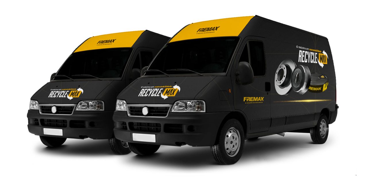 recyclemax-imprensa-53b6ab02.jpg recyclemax-imprensa-53b6ab02.jpg