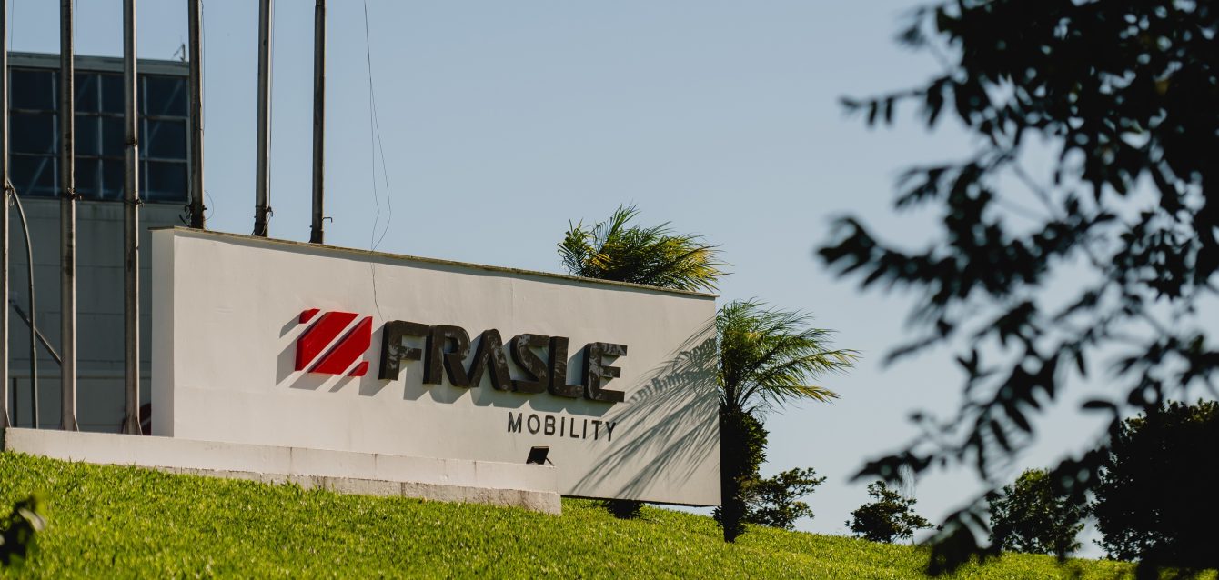 rsf2025-0043-site-8c06d7d0.jpg rsf2025-0043-site-8c06d7d0.jpg