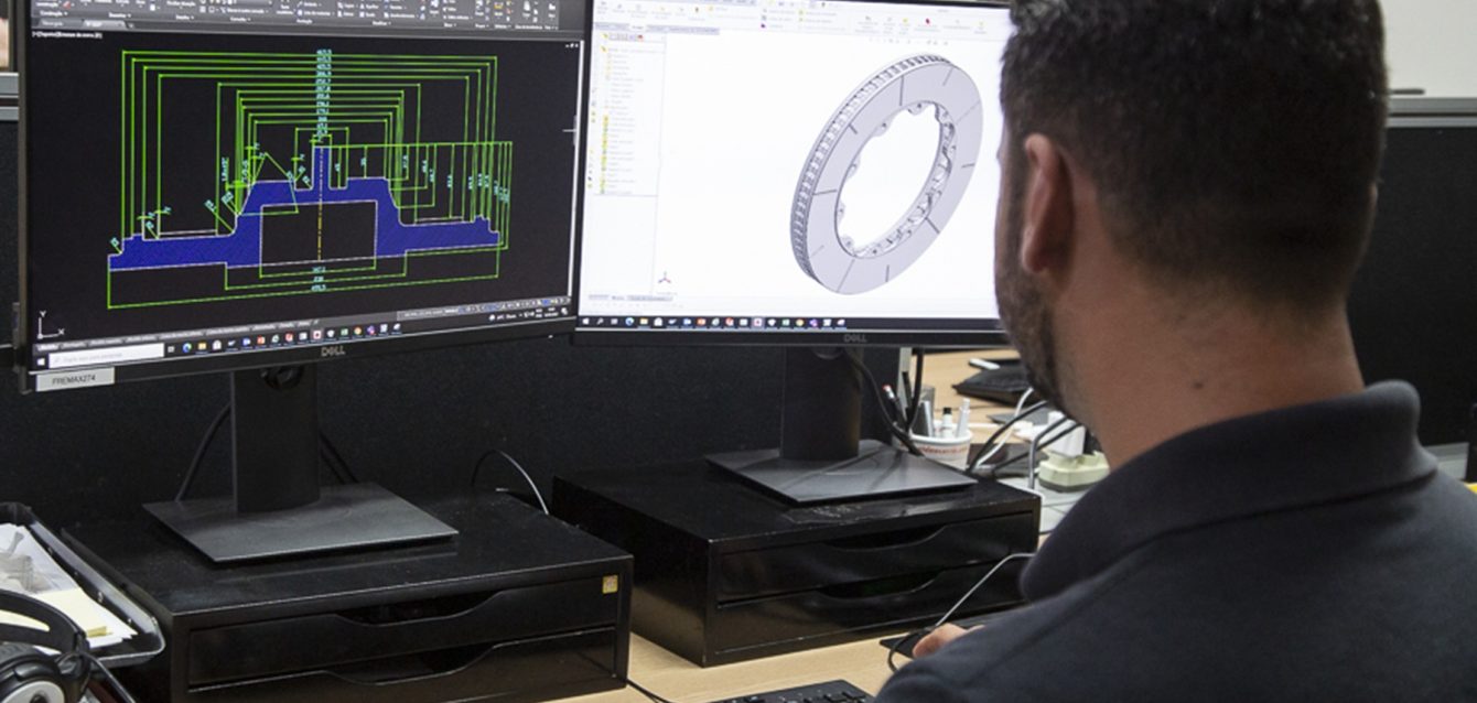 simposio-arthur-berezuki-andrade-e-silva-efae1701.jpg simposio-arthur-berezuki-andrade-e-silva-efae1701.jpg