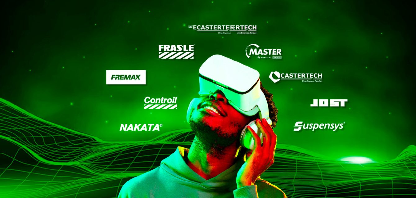 solicitao-lucas-20-04-859cece1.jpg solicitao-lucas-20-04-859cece1.jpg