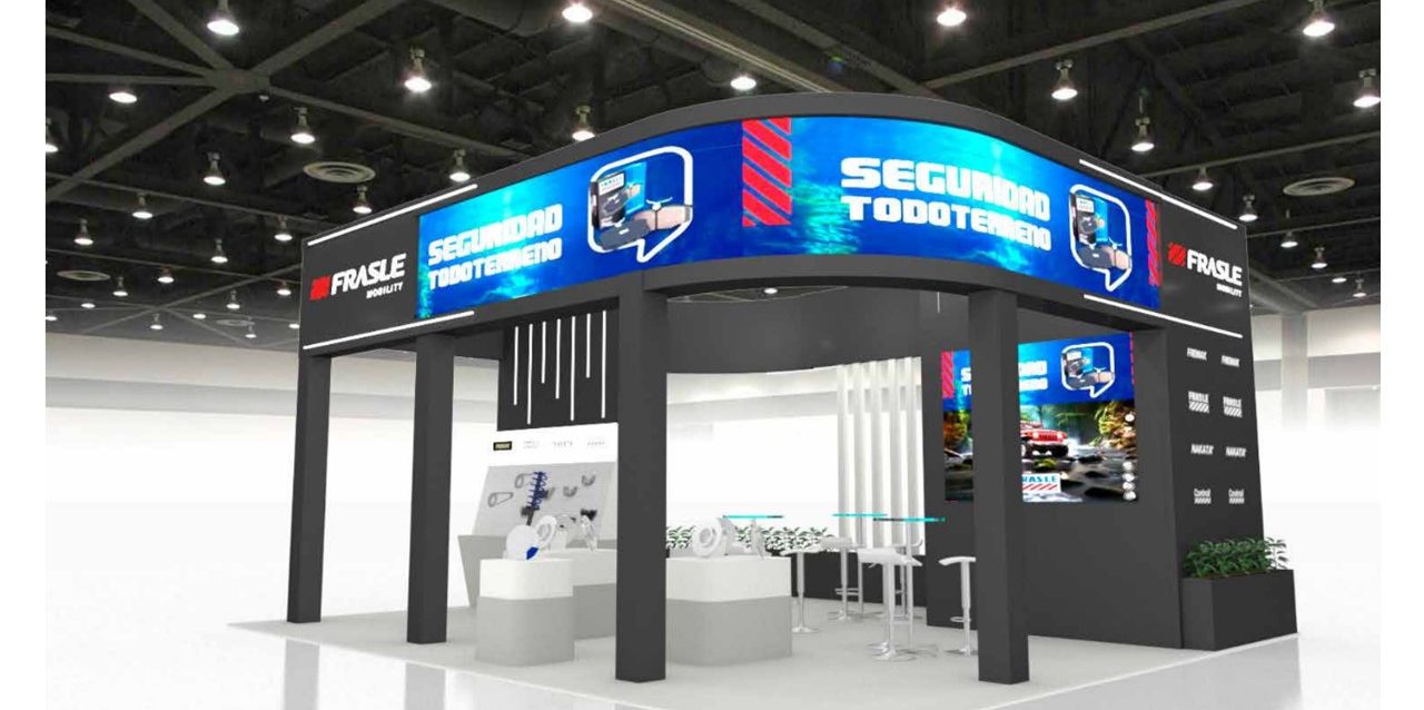 stand-autopartes-87ea4f4a.jpg stand-autopartes-87ea4f4a.jpg