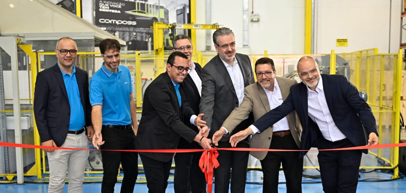 whatsapp-image-2023-10-05-at-080715-52d37988.jpeg whatsapp-image-2023-10-05-at-080715-52d37988.jpeg