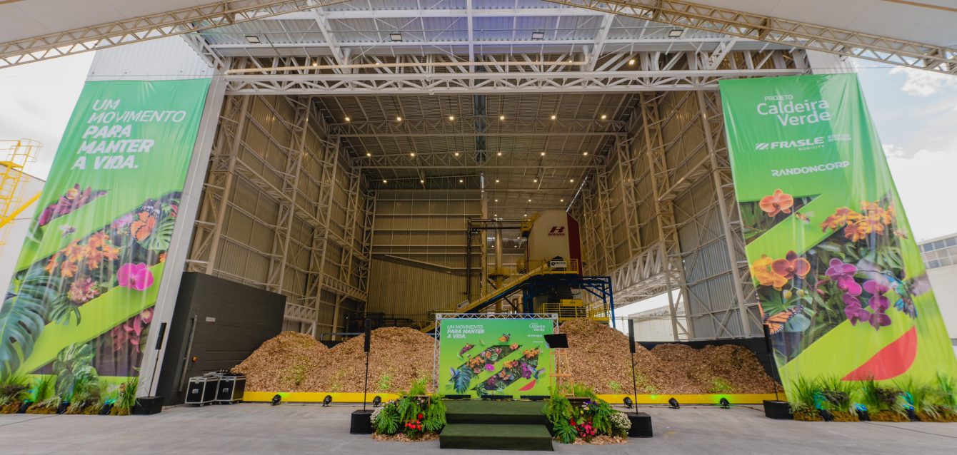 whatsapp-image-2024-12-12-at-075036-0ed650ed.jpeg whatsapp-image-2024-12-12-at-075036-0ed650ed.jpeg